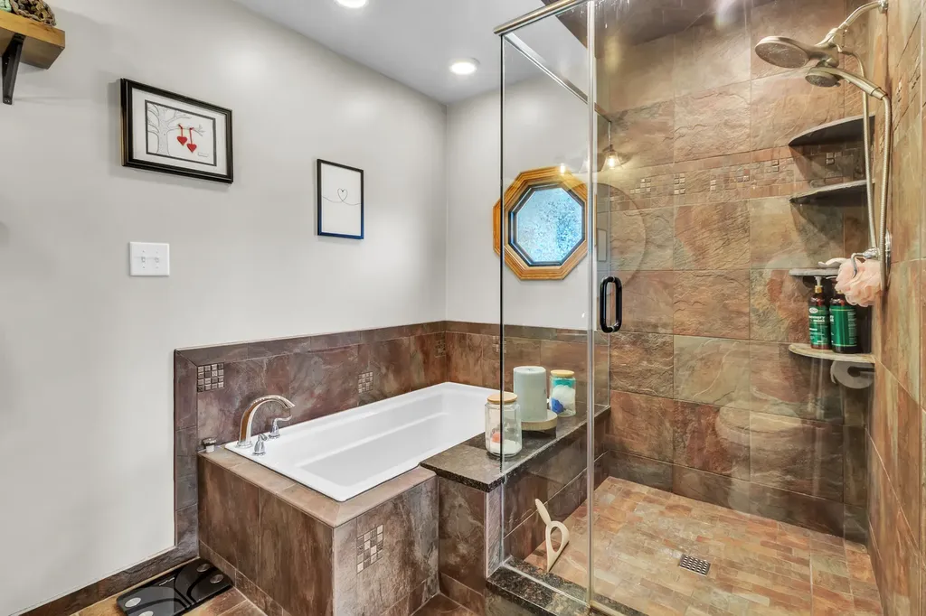 17543 Dolorosa Drive Orland Park IL 60467