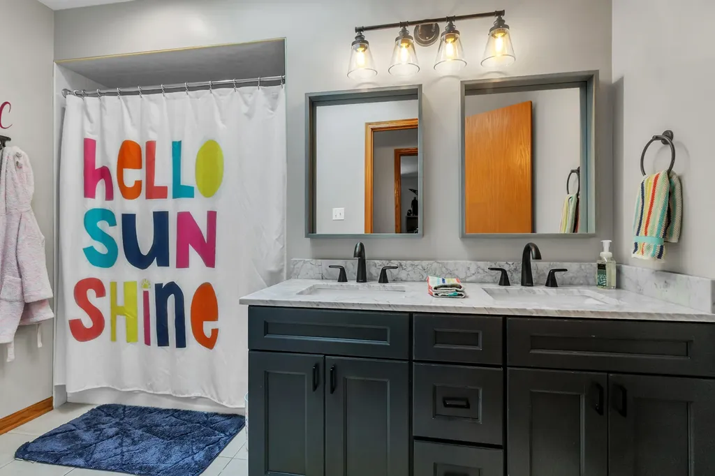 17543 Dolorosa Drive Orland Park IL 60467