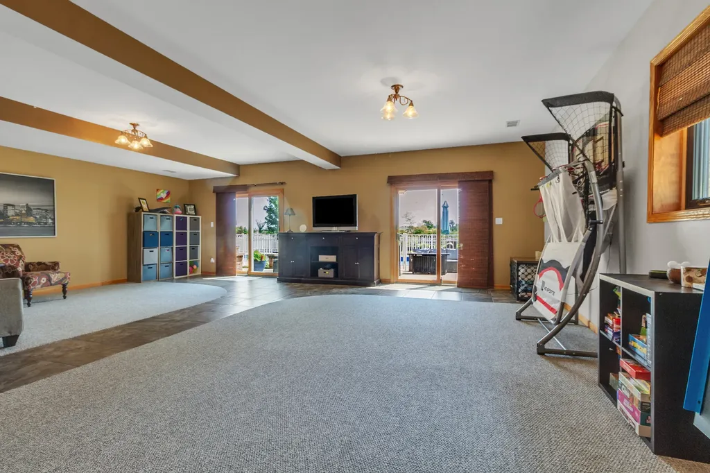 17543 Dolorosa Drive Orland Park IL 60467
