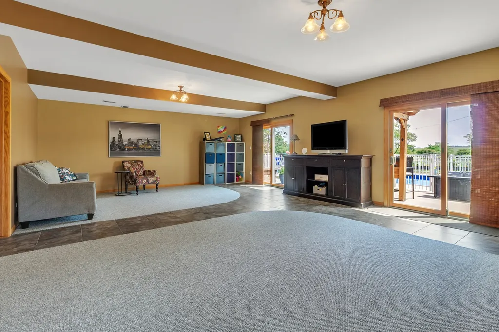 17543 Dolorosa Drive Orland Park IL 60467