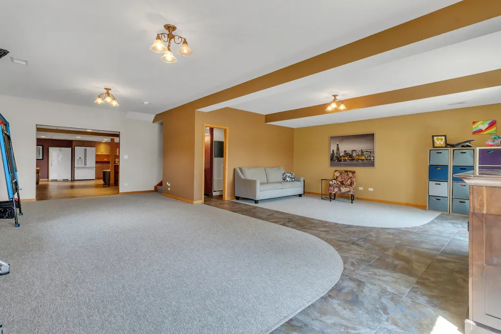 17543 Dolorosa Drive Orland Park IL 60467
