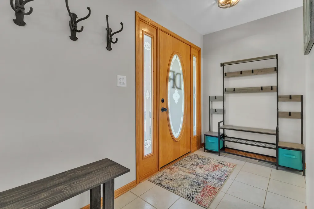17543 Dolorosa Drive Orland Park IL 60467