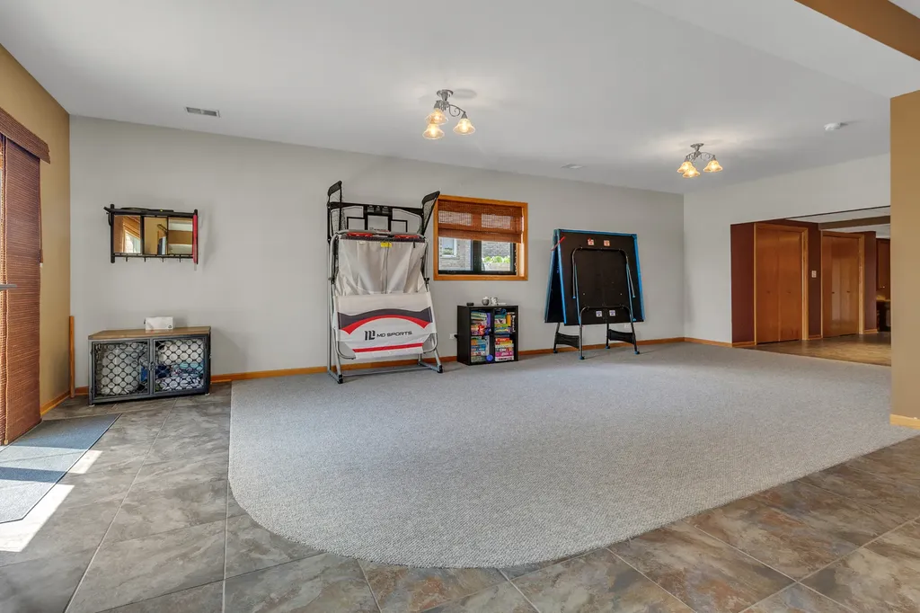 17543 Dolorosa Drive Orland Park IL 60467