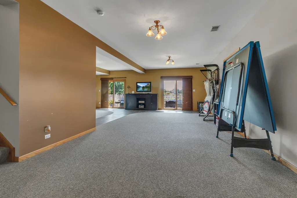 17543 Dolorosa Drive Orland Park IL 60467