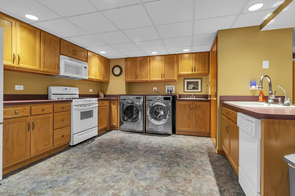 17543 Dolorosa Drive Orland Park IL 60467