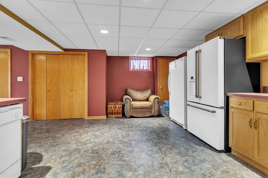 17543 Dolorosa Drive Orland Park IL 60467