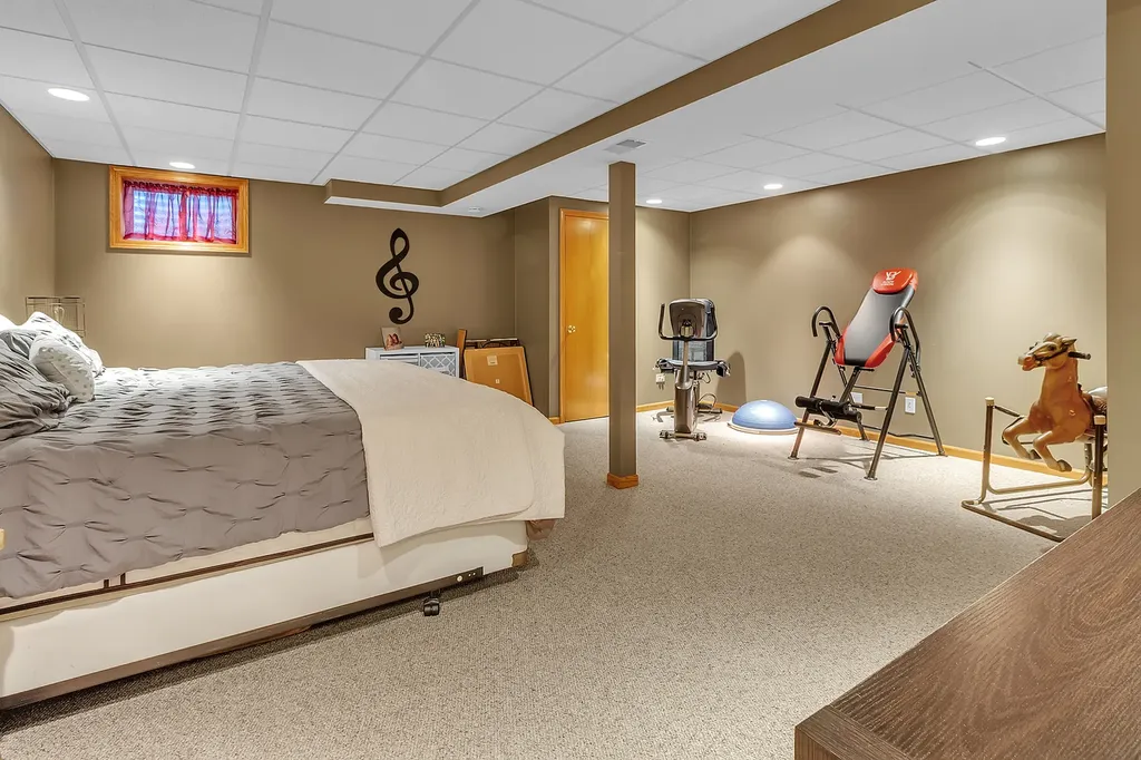 17543 Dolorosa Drive Orland Park IL 60467