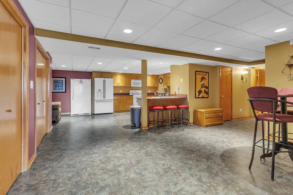 17543 Dolorosa Drive Orland Park IL 60467