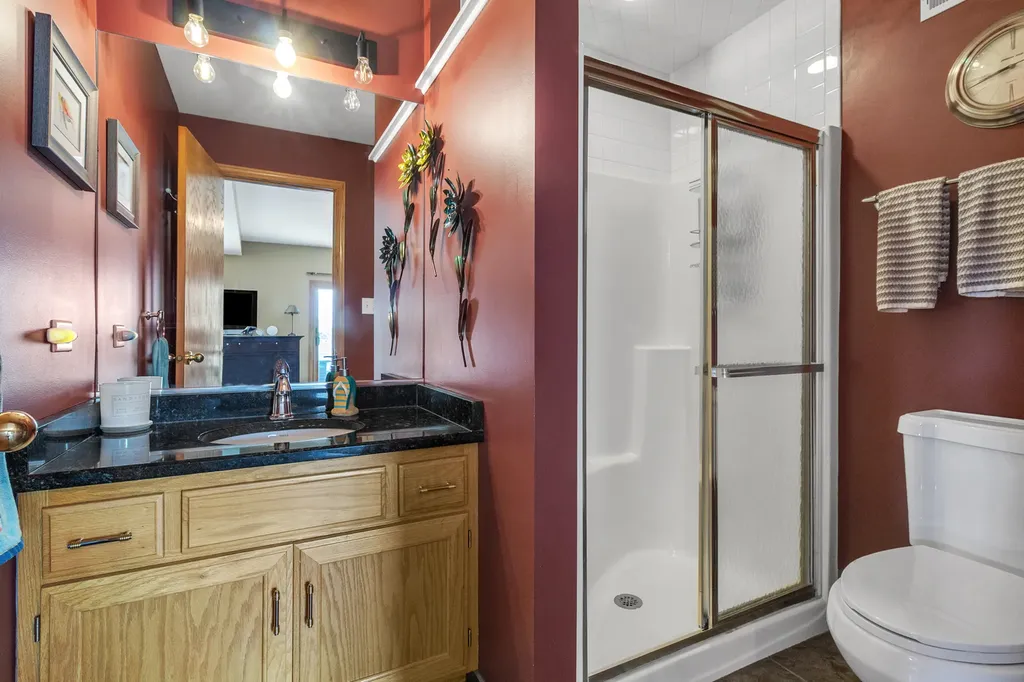 17543 Dolorosa Drive Orland Park IL 60467