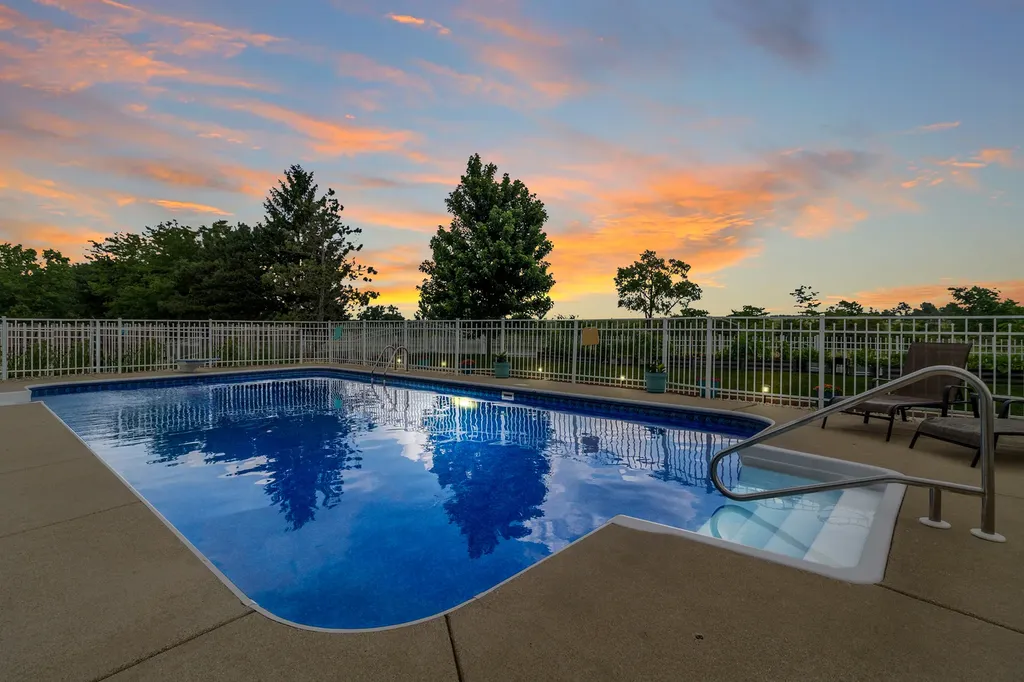 17543 Dolorosa Drive Orland Park IL 60467