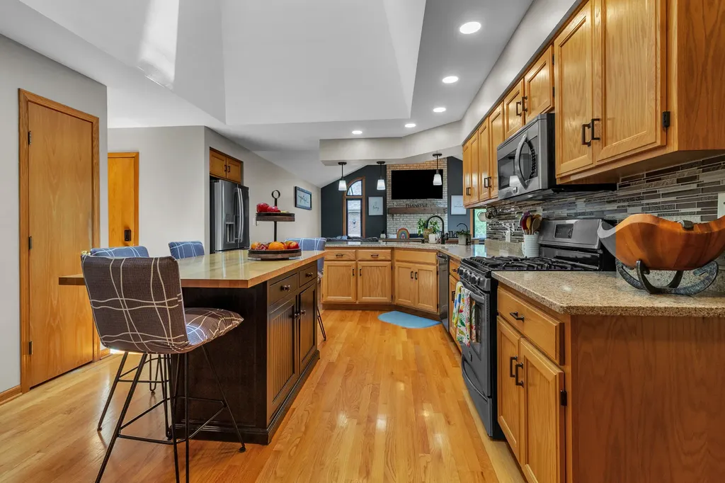 17543 Dolorosa Drive Orland Park IL 60467