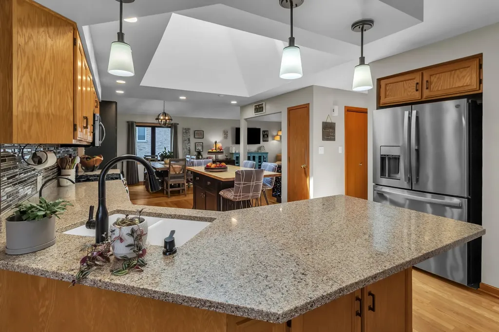 17543 Dolorosa Drive Orland Park IL 60467