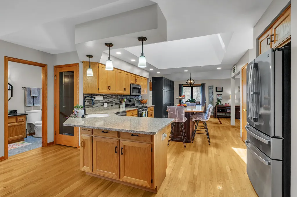 17543 Dolorosa Drive Orland Park IL 60467