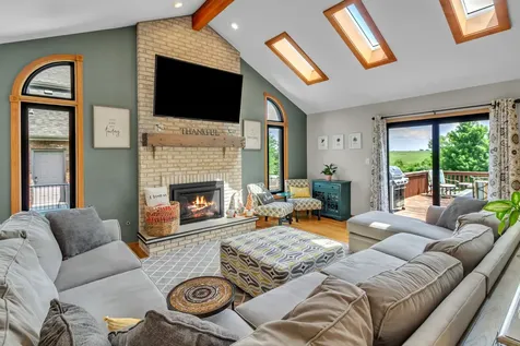 17543 Dolorosa Drive Orland Park IL 60467