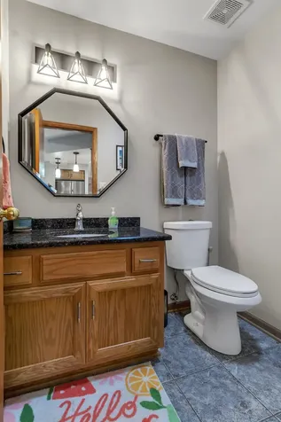 17543 Dolorosa Drive Orland Park IL 60467