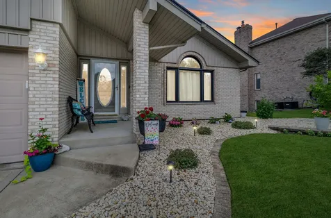 17543 Dolorosa Drive Orland Park IL 60467