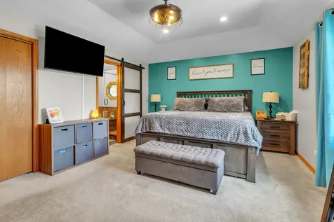 17543 Dolorosa Drive Orland Park IL 60467