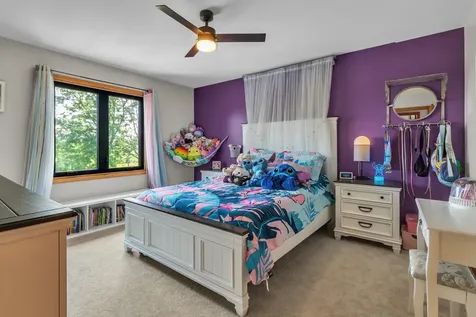 17543 Dolorosa Drive Orland Park IL 60467