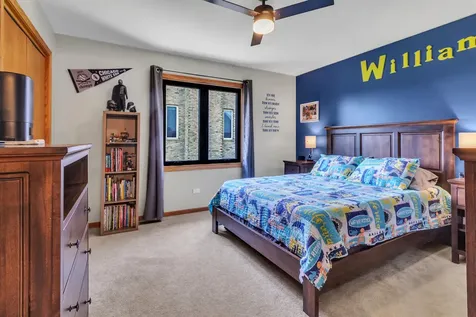 17543 Dolorosa Drive Orland Park IL 60467