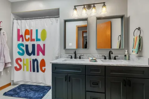 17543 Dolorosa Drive Orland Park IL 60467