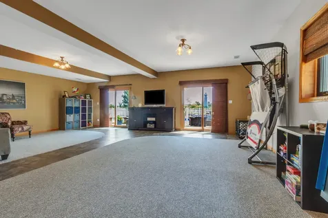 17543 Dolorosa Drive Orland Park IL 60467