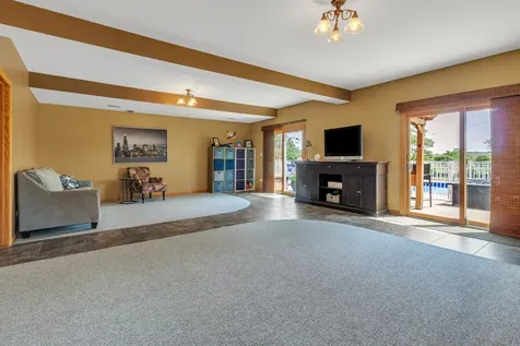 17543 Dolorosa Drive Orland Park IL 60467