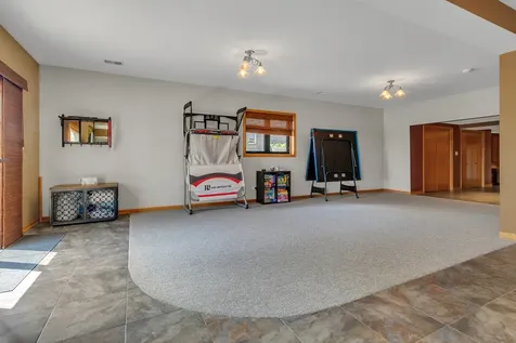 17543 Dolorosa Drive Orland Park IL 60467