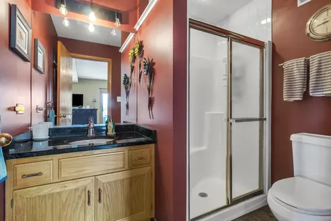 17543 Dolorosa Drive Orland Park IL 60467