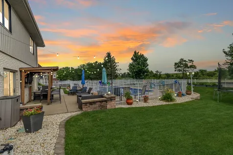 17543 Dolorosa Drive Orland Park IL 60467