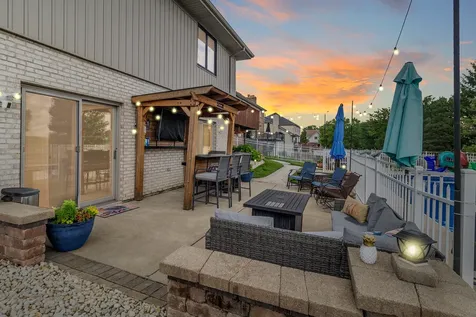 17543 Dolorosa Drive Orland Park IL 60467