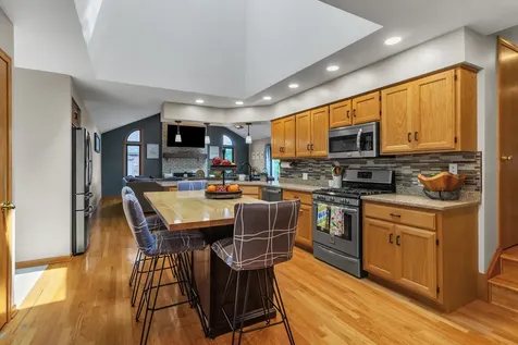 17543 Dolorosa Drive Orland Park IL 60467
