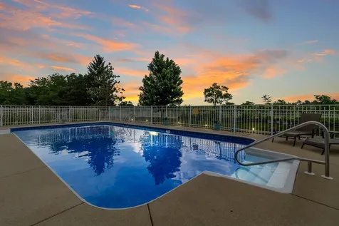 17543 Dolorosa Drive Orland Park IL 60467