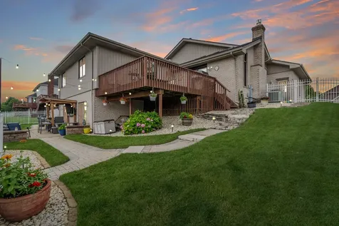 17543 Dolorosa Drive Orland Park IL 60467
