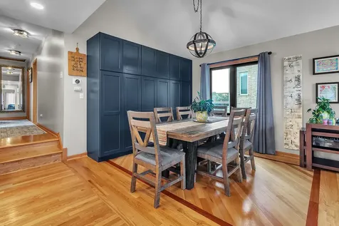 17543 Dolorosa Drive Orland Park IL 60467