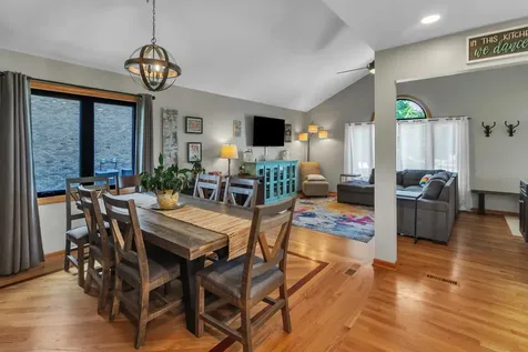 17543 Dolorosa Drive Orland Park IL 60467