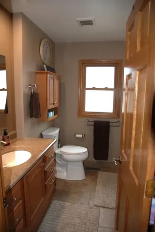 14230 Keeler Avenue Crestwood IL 60418
