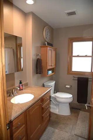 14230 Keeler Avenue Crestwood IL 60418