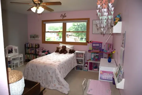 14230 Keeler Avenue Crestwood IL 60418