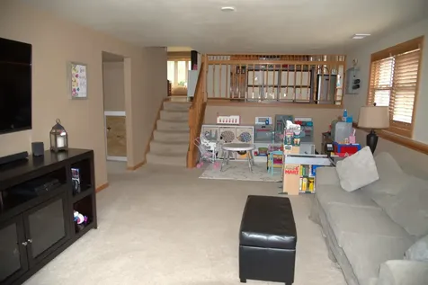 14230 Keeler Avenue Crestwood IL 60418