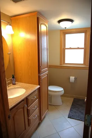 14230 Keeler Avenue Crestwood IL 60418