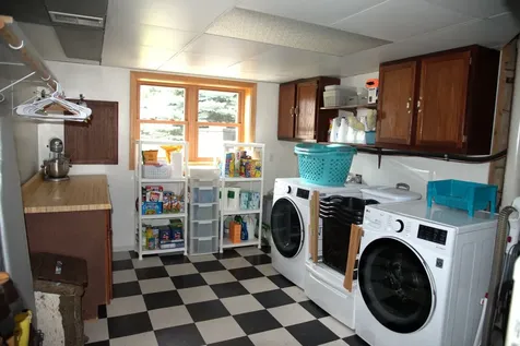 14230 Keeler Avenue Crestwood IL 60418