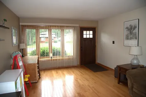 14230 Keeler Avenue Crestwood IL 60418