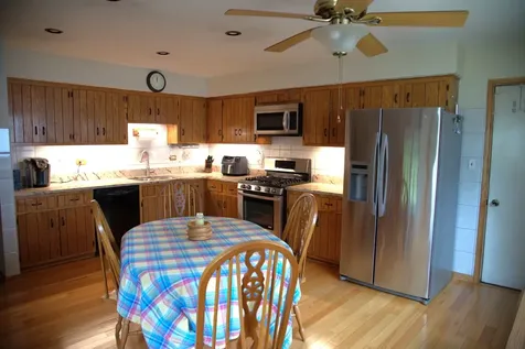 14230 Keeler Avenue Crestwood IL 60418