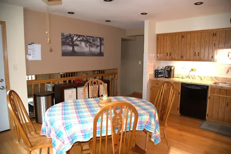 14230 Keeler Avenue Crestwood IL 60418