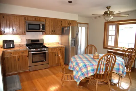 14230 Keeler Avenue Crestwood IL 60418