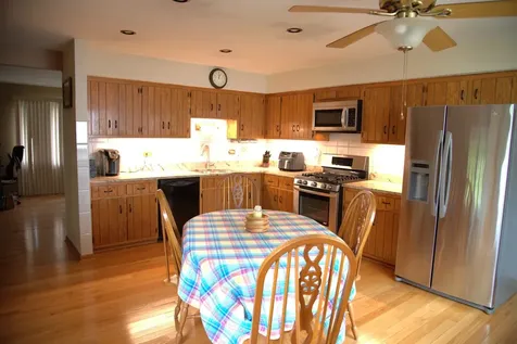 14230 Keeler Avenue Crestwood IL 60418