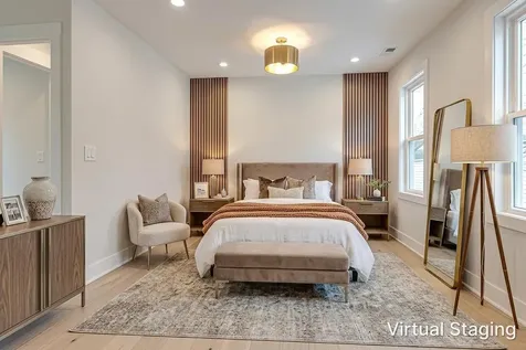 5748 West Eastwood Avenue Chicago IL 60630