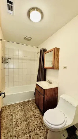 6128 South Kenwood Avenue Chicago IL 60637
