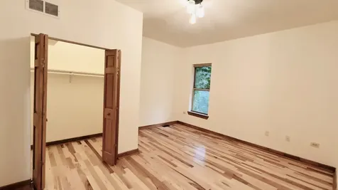 6128 South Kenwood Avenue Chicago IL 60637