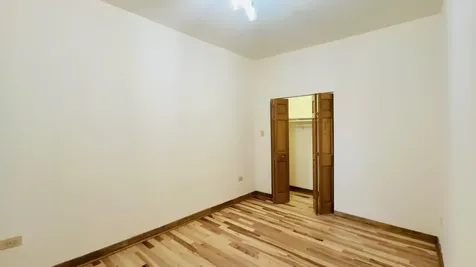 6128 South Kenwood Avenue Chicago IL 60637